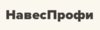 Откатные ворота, автоновесы, теплицы из поликарбоната 