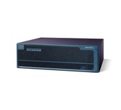 Маршрутизатор Cisco 3745