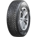 А/шина 235/70R16 Кама Alga НК-532 109T (шип)