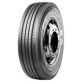 Шина 315/70R22.5 LingLong KTS300 156/150L (Рулевая ось)