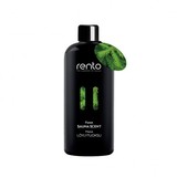 Ароматизатор RENTO 