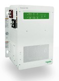 Инвертор Schneider Electric CONEXT SW2524 230