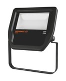 FLOODLIGHT LED 20W/3000K BLACK IP65    2 000Лм  LEDV - LED прожектор OSRAM