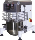 Миксер планетарный Apach Bakery Line APL5B