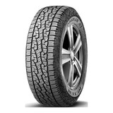 Шина NEXEN  265/50/20  T 111 Roadian AT 4X4 RA7  XL