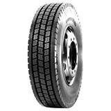 Шина 295/75R22.5 Ovation VI-312 146/143L