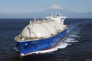 Продаем GP, LNG,LPG, Naphtha, JP54, Мазут М100(1-2 вид), D2, ДТ(EN 590-2009)-МТПП