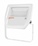 FLOODLIGHT LED 20W/3000K WHITE IP65   2 000Лм  LEDVANCE - LED прожектор