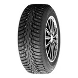 Шина NEXEN  255/45/18  T 103 WINGUARD WINSPIKE WH62  XL Ш.