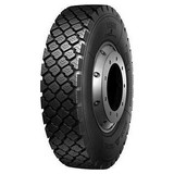 Шина 215/75R17.5 WestLake CM986 135/133J (Ведущая ось)