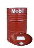 Mobil Масло Моторное Mobil Delvac Mx Extra 10w40 Полусинтетическое 208 Л