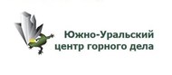 Центр Горного Дела: услуги для объектов ведения горных работ