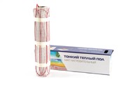 Тёплый пол TEPLOCOM МНД-3,0-480 Вт