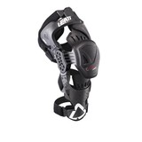 Наколенники Leatt Knee Brace C-Frame Pro Carbon, Размер L/XL