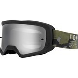 Очки Fox Main II Gain Goggle Spark Camo (23996-027-OS)