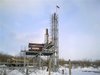 Мини НПЗ от производителя. Установки переработки нефти