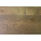 Инженерная доска HM Flooring Дуб Decor 2