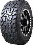 Авто шина 265/75R16 Mazzini Mud Contender 123/120Q (лето)