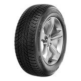 Шина NEXEN  245/40/18  T 97 WINGUARD ICE PLUS  XL