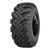 Шина 500/70R20 Кама ИД-П284 156F (Универсальная ось)