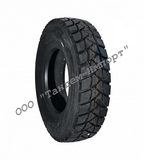 Шина TAITONG  HS203 315/80 R22,5