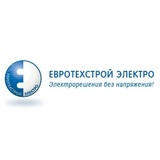 Продажа оборудования Eaton (Moeller), Phoenix Contact, 3M, Rittal, Wago