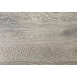 Инженерная доска HM Flooring Дуб Decor 15