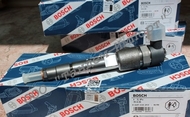 Форсунка BOSCH 0445110293