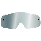 Линза подростковая Fox Air Space Youth Lens Clear (09954-901-OS)