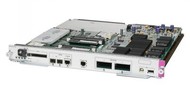 Модуль Cisco RSP720-3C-10GE