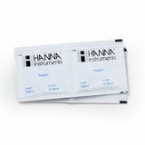 Набор реагентов HANNA HI 93701-01 (свободный хлор, 100 тестов)