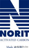 Активированный уголь «Norit»