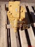 723-64-22400 Гидрораспределитель Komatsu D275A-5