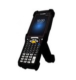 Ручной мобильный компьютер ZEBRA МС9300