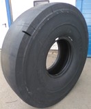 Шина 17.5R25 ** 182A2 TL GCB7 L-5S BOTO