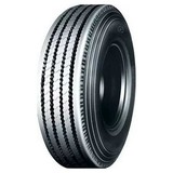 Шина 265/70R19.5 LingLong F820 143/141J (Универсальная ось)