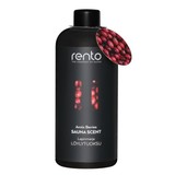 Ароматизатор RENTO 