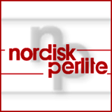 Перлит фильтровальный «Nordisk»