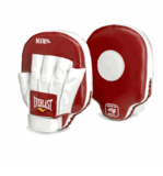 Боксерские лапы Everlast MX