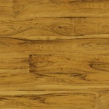 Ламинат Kaindl AQUApro Supreme Premium Plank 8/32 O532 HG Walnut Rustic