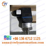 WIKA Pressure transmitter A-10