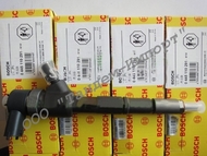 Форсунка BOSCH 0445110291 для двигателя CR12.0-4DC (Fenix, BAW CA4DC2)