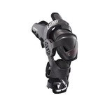 Наколенники подростковые Leatt Knee Brace C-Frame Junior (5017010130), Размер OS