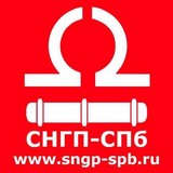 Пироконденсат ТС-СХП-15/2020 (ЖПП Е-1) ОЧИм.м.=95-100 ед.