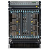 Коммутатор Juniper EX9214-BASE3-AC