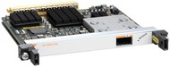 Модуль Cisco SPA-1X10GE-L-V2