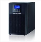 Инвертор SMARTWATT UPS 5K on-line