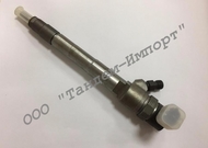 Форсунка BOSCH 0445110594 Cummins ISF 2,8 120кВт