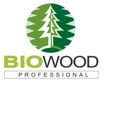 Антисептик Невымываемый BIOWOOD BS 1л