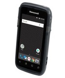 Мобильный компьютер Honeywell Dolphin CT60